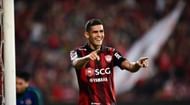 Cleiton Silva